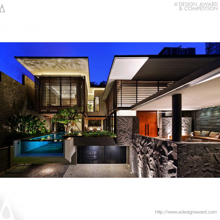 dharmawangsa-residence-by-genius-loci-pte