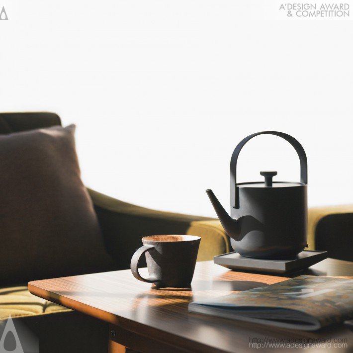 teawith-kettle-by-keren-hu---udl-and-liu-fang---teawith-1