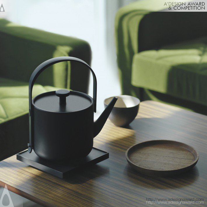 teawith-kettle-by-keren-hu---udl-and-liu-fang---teawith-2