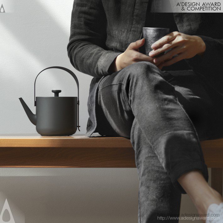 teawith-kettle-by-keren-hu---udl-and-liu-fang---teawith-3