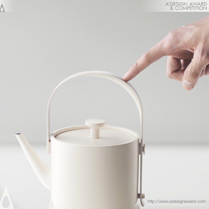 teawith-kettle-by-keren-hu---udl-and-liu-fang---teawith-4