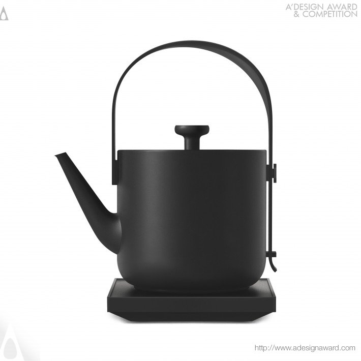 teawith-kettle-by-keren-hu---udl-and-liu-fang---teawith