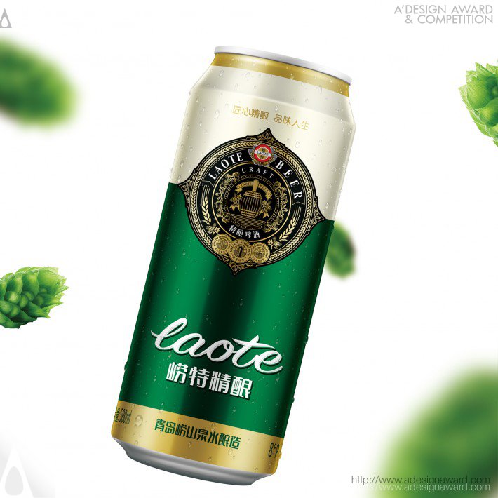 laote-breweries-by-zhangyong-hou-3