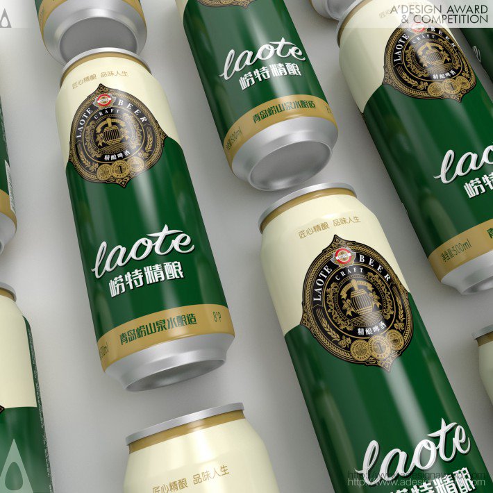 laote-breweries-by-zhangyong-hou-4