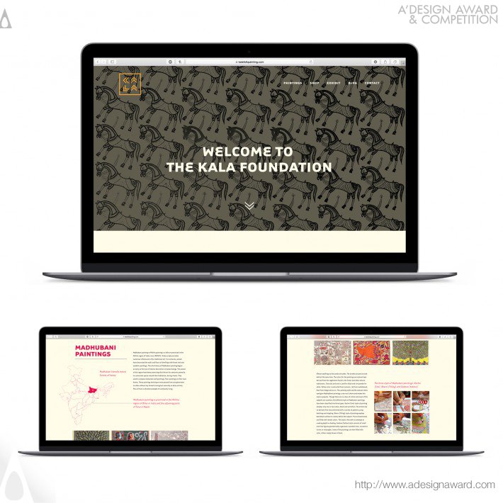 the-kala-foundation-by-palak-bhatt-3