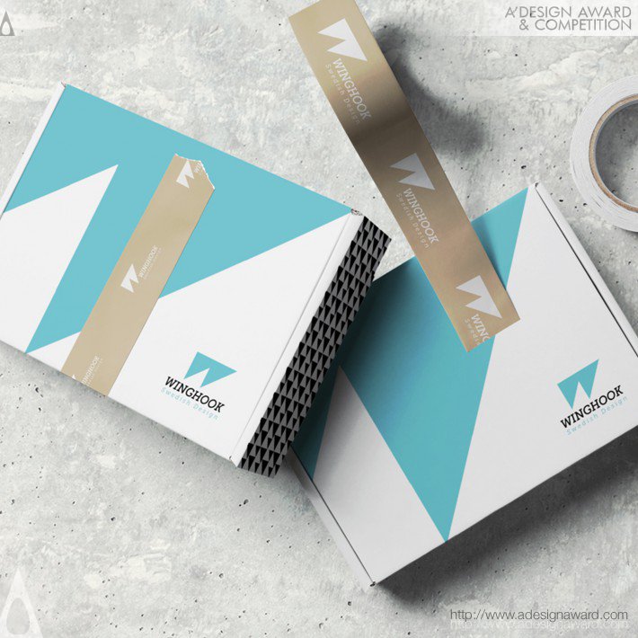 winghook-branding-system-by-daniel-da-hora-3