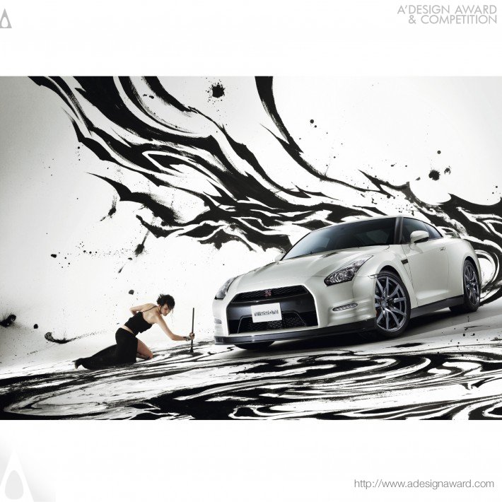 nissan-calendar-2013-by-e-graphics-communications