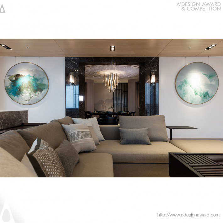 beauty-of-yinyang-by-piin-interior-design-1