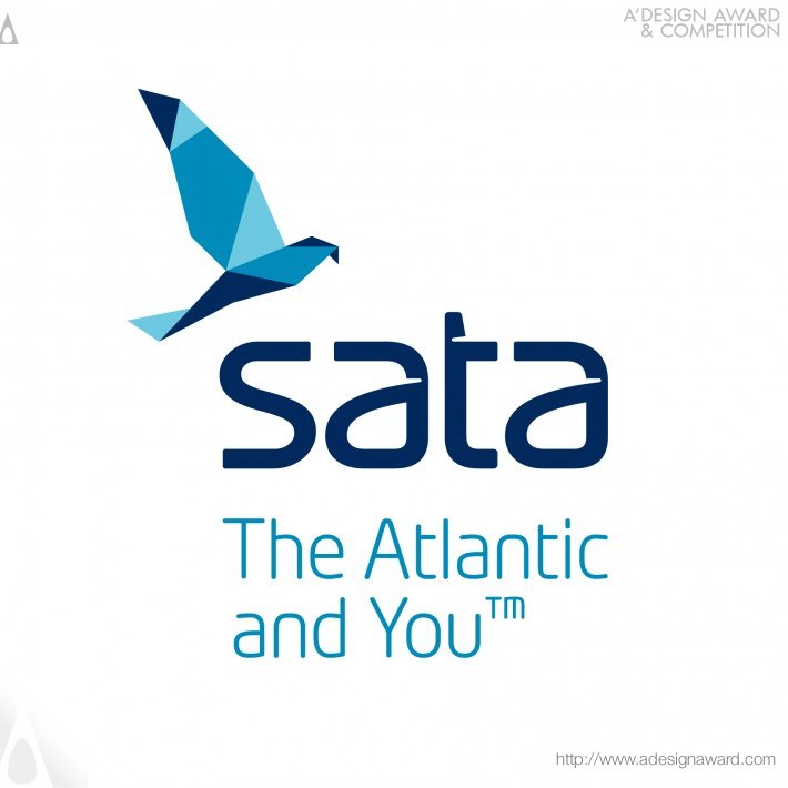 sata-airlines-bia---blue-islands-açor-by-sata-airlines-brand---design-by-ivity-1