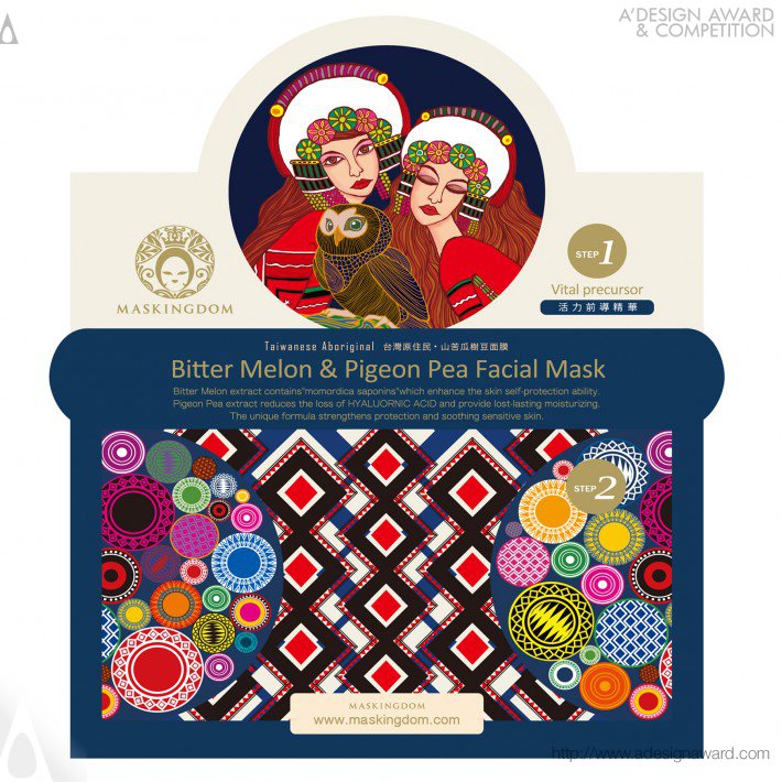 taiwanese-aboriginal-facial-mask-by-tenart-biotech-limited-3