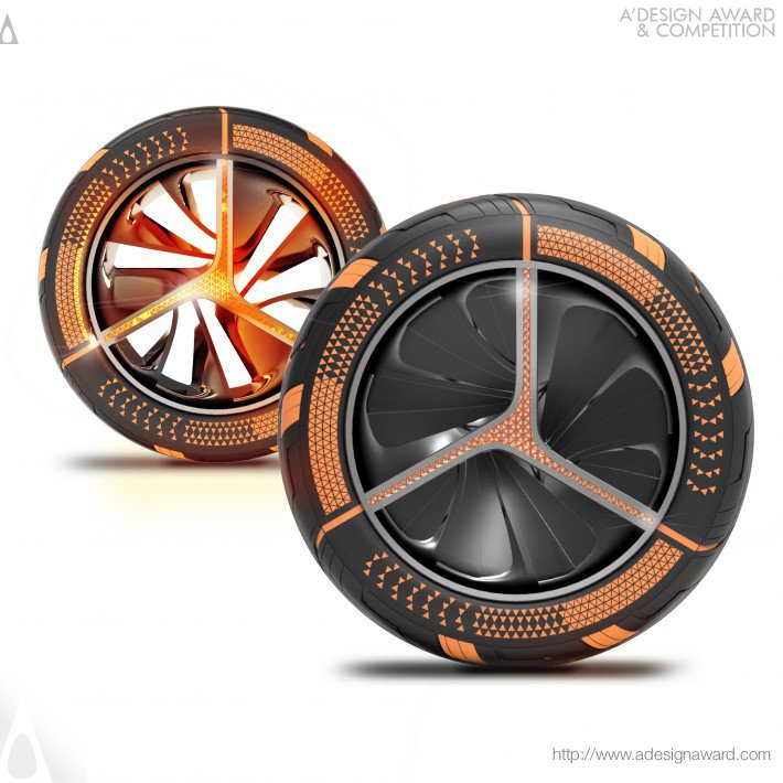 t-razr-by-maxxis-international-1