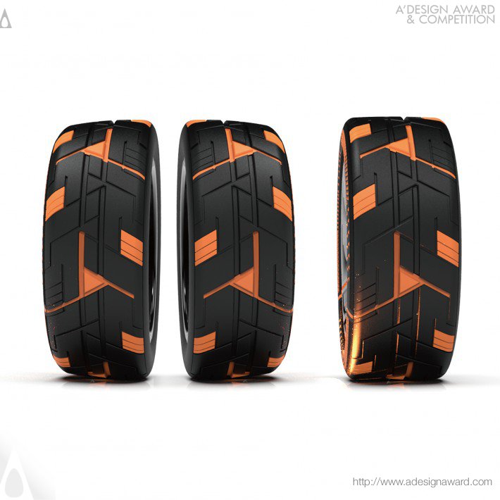 t-razr-by-maxxis-international-4