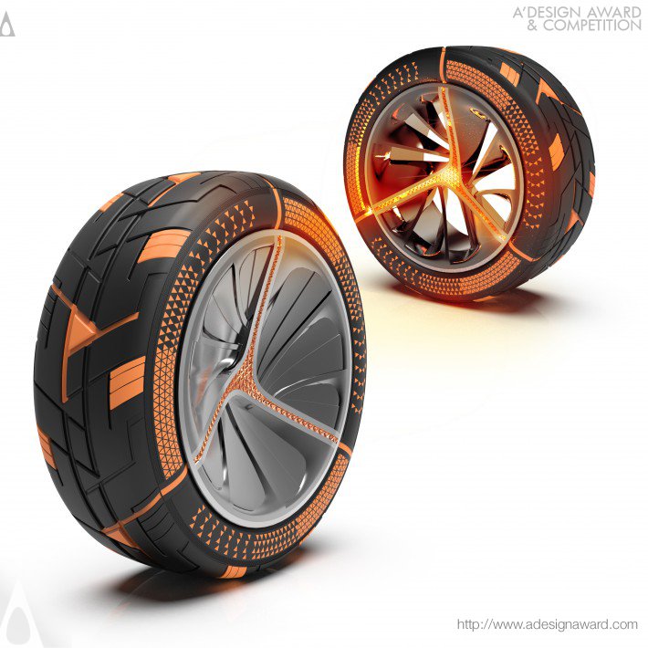 t-razr-by-maxxis-international