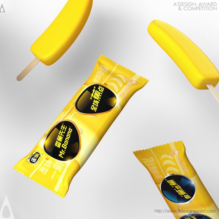 nestle-mr-banana-by-blackandgold-shanghai-1