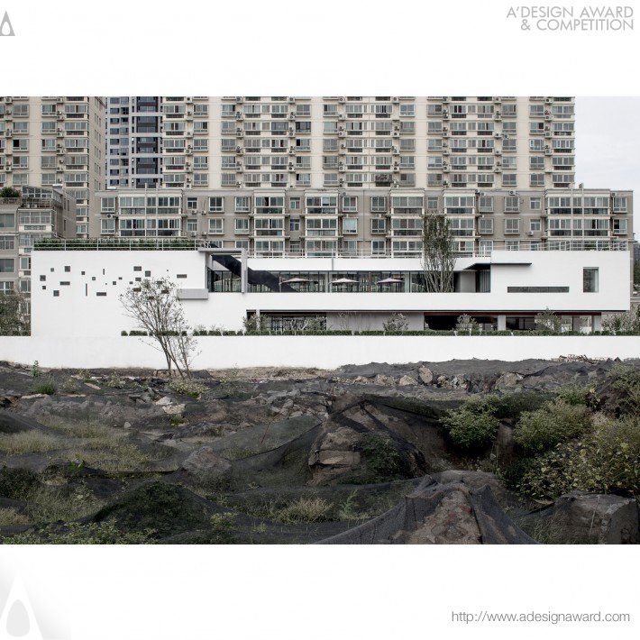 tomorrow-casa-by-hsien-cheng-lin-4