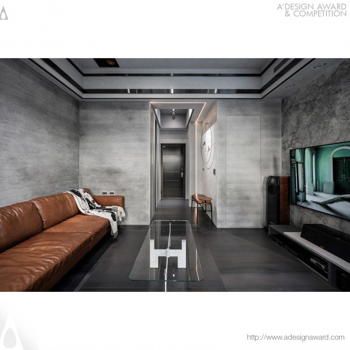 the-essence-of-aesthetics-by-homecheer-interior-design-company