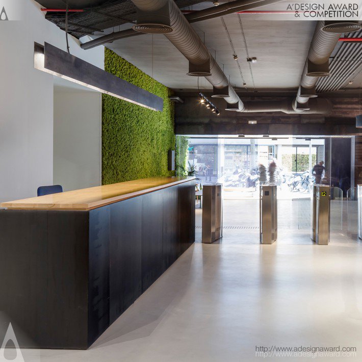 avila-offices-by-jofre-roca-calaf-3