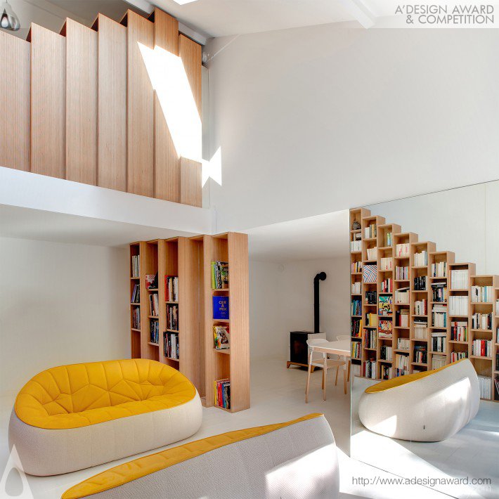 the-bookshelf-house-by-andrea-mosca-creative-studio-1