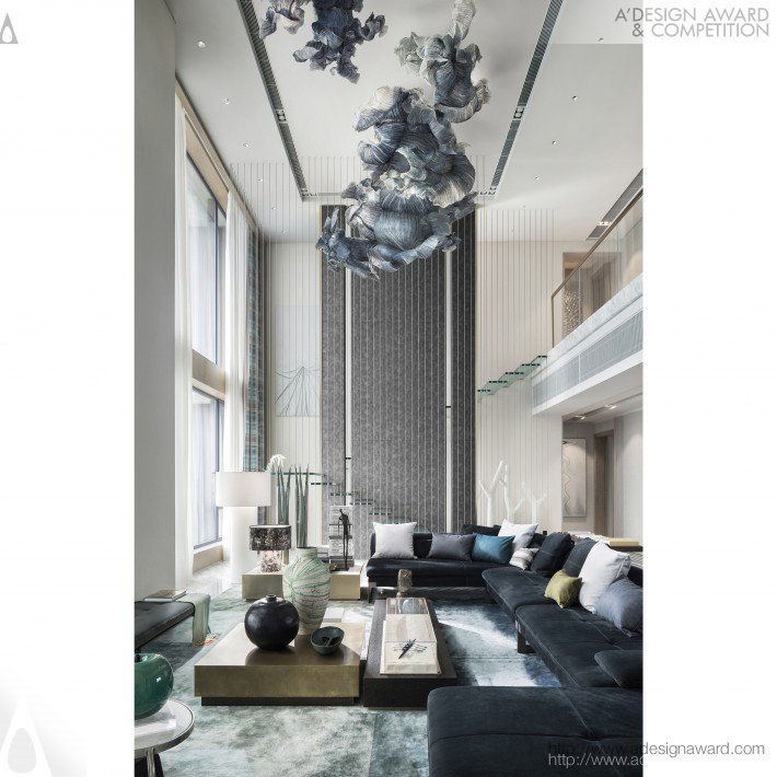 the-peninsula-duplex-penthouse-by-zhou-wei