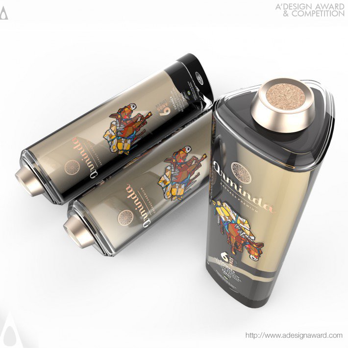 arminda-cachaca-by-arbo-design-4