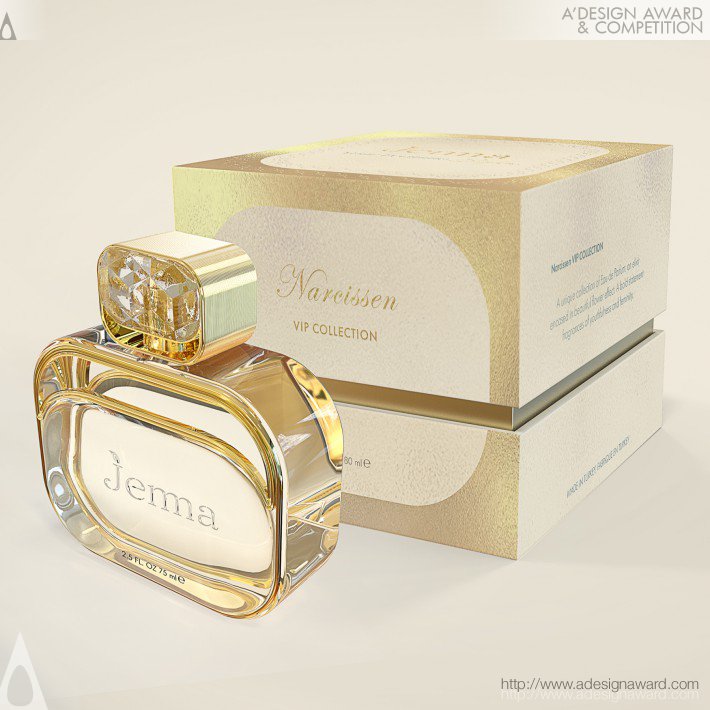 jemma-luxury-perfume-bottle-by-nizar-samoglu-1