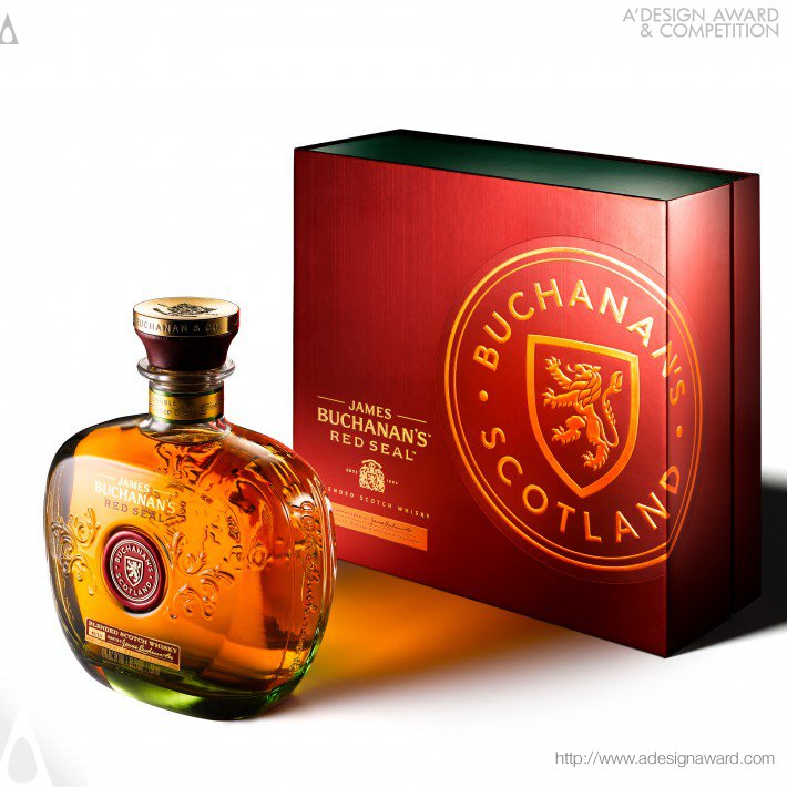 buchanan039s-red-seal-by-pierre-delebois---forcemajeure-design