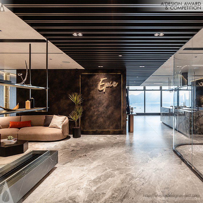 epic-interior-design-by-steven-sze-1