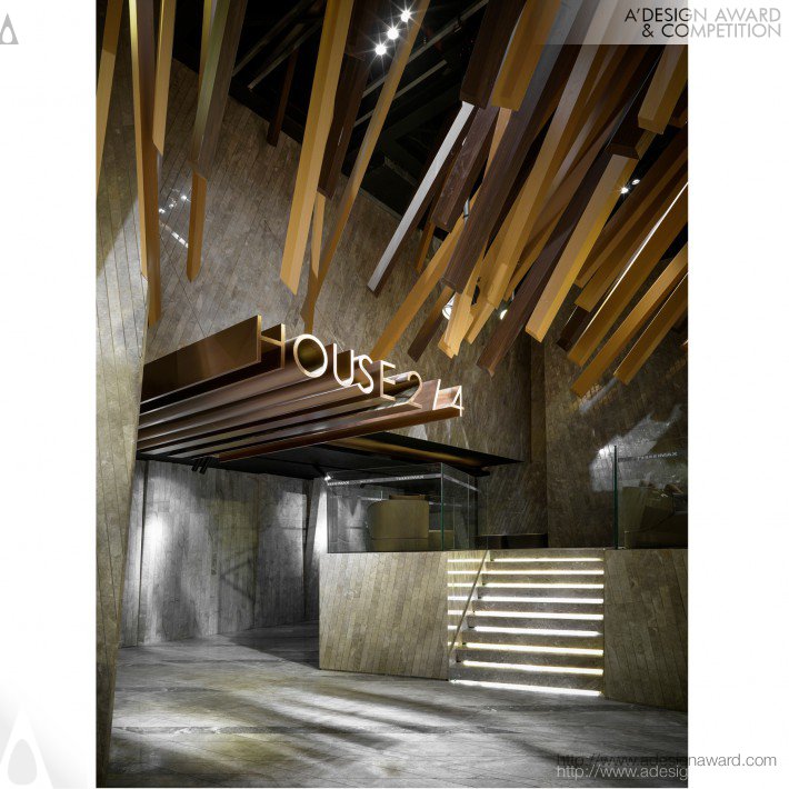 guangzhou-jinyi-cinemas-by-one-plus-partnership-limited-1