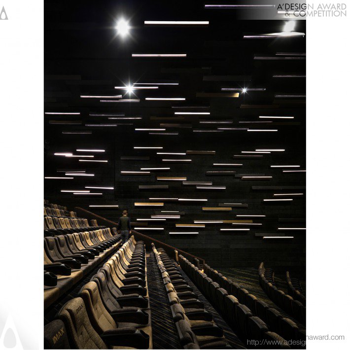 guangzhou-jinyi-cinemas-by-one-plus-partnership-limited-2