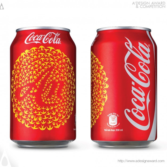 coca-cola-tet-2014-by-rice-creative-1