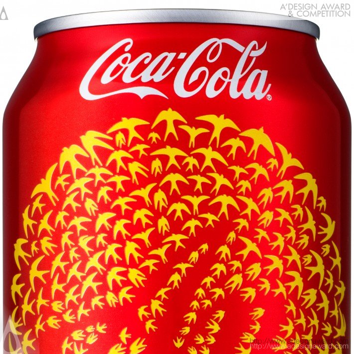 coca-cola-tet-2014-by-rice-creative-2