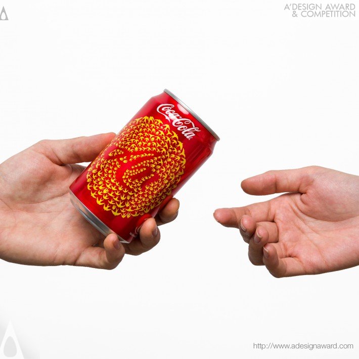 coca-cola-tet-2014-by-rice-creative-3