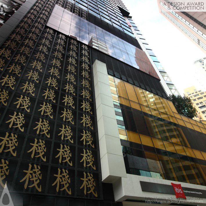 sheung-wan-ibis-hotel-by-chung-wai-tony-lam-3