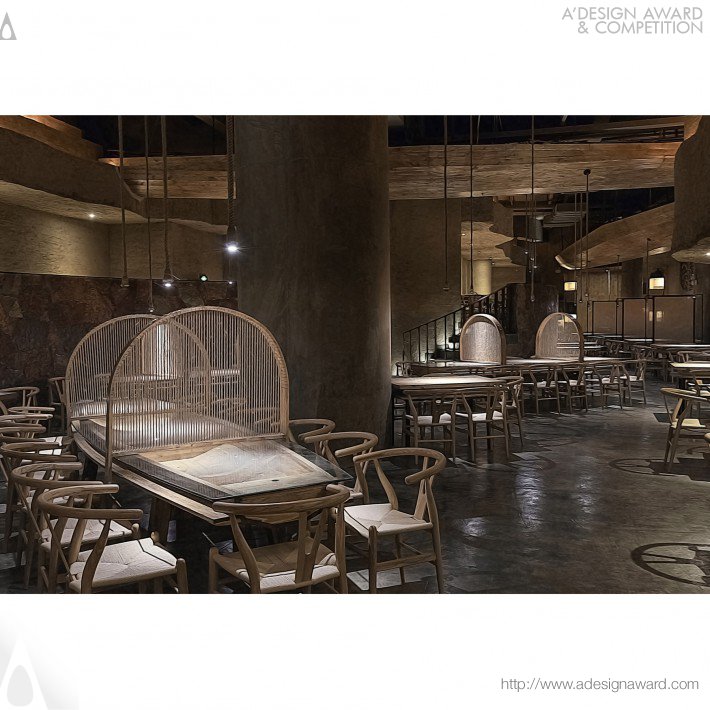 pu-zao-restaurant-by-xu-xujun-2