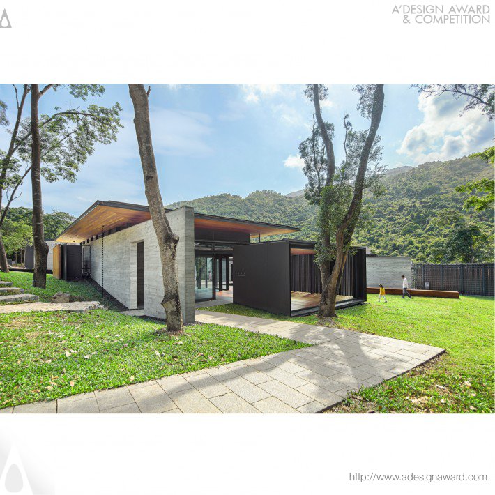 idyll-of-saikung-by-architectural-services-department-hksarg-3