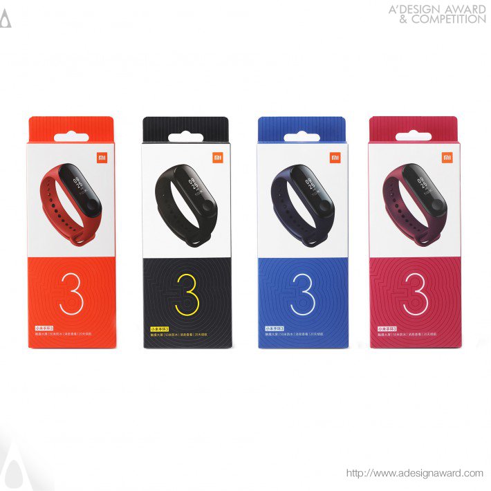 mi-band-3-by-xiaomi-1