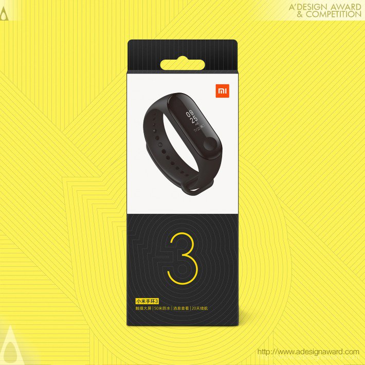 mi-band-3-by-xiaomi-3