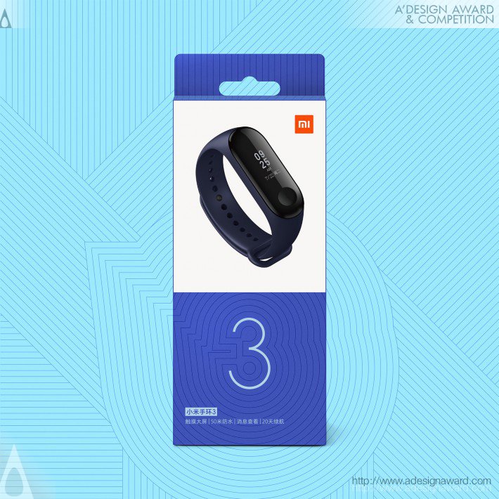 mi-band-3-by-xiaomi-4