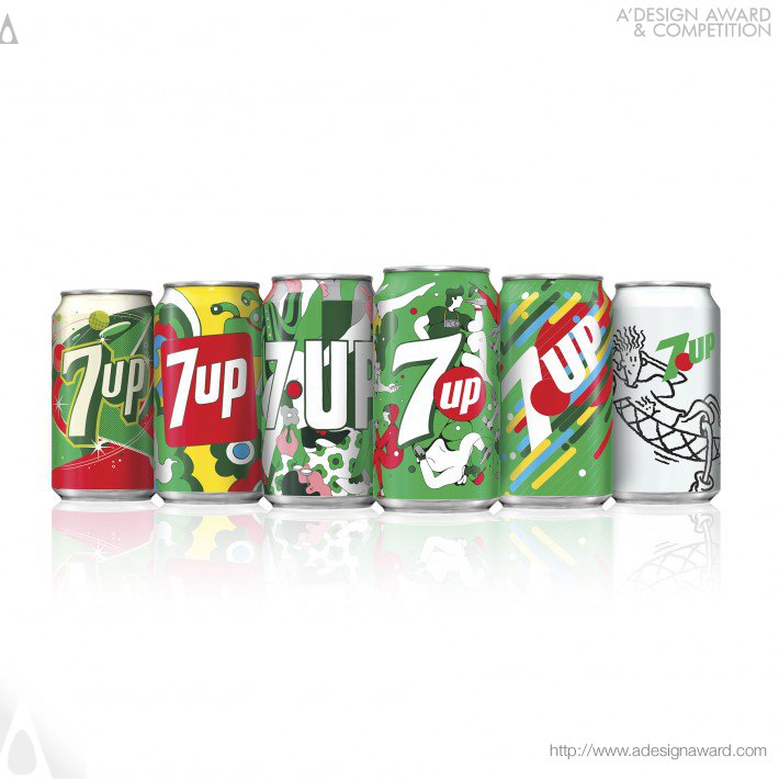 7up-vintage-pack-2018-by-pepsico-design-amp-innovation-1