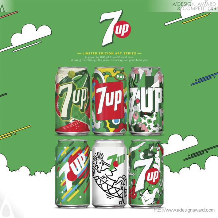 7up-vintage-pack-2018-by-pepsico-design-amp-innovation-2