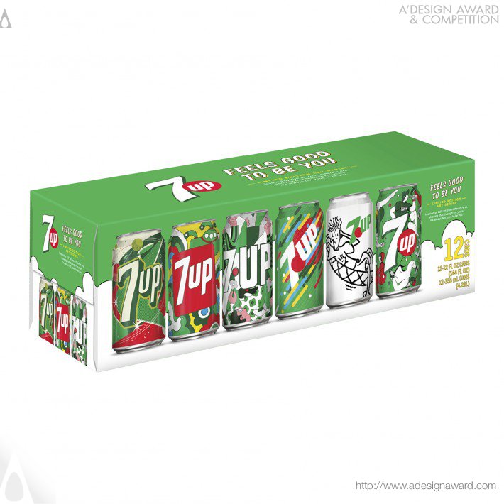 7up-vintage-pack-2018-by-pepsico-design-amp-innovation-3