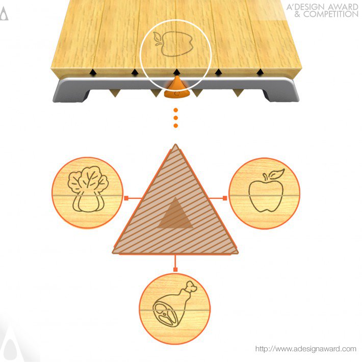 3-faces-by-duhaibin-huhaiqian-zhaoyan-duban-1