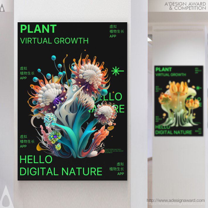 virtual-growth-by-sinong-ding-xiaoyi-zeng-and-wei-liu-4