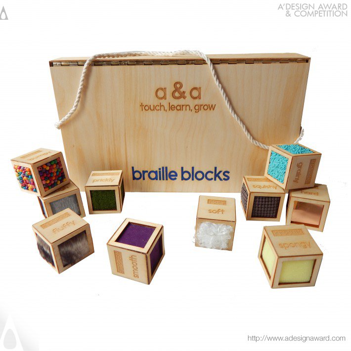 braille-blocks-by-alessandra-d039alessio-amp-alyssa-vani