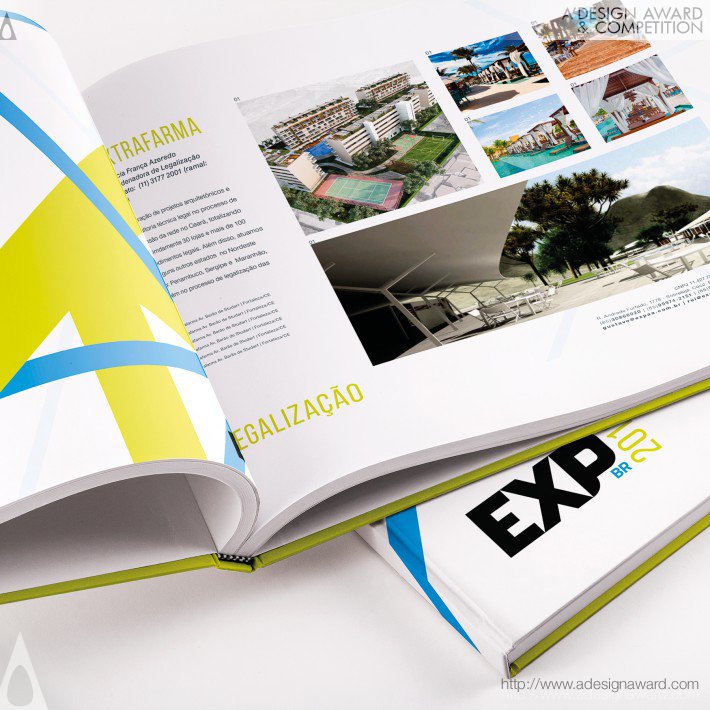 exp-brasil-brand-by-mateus-matos-montenegro-2