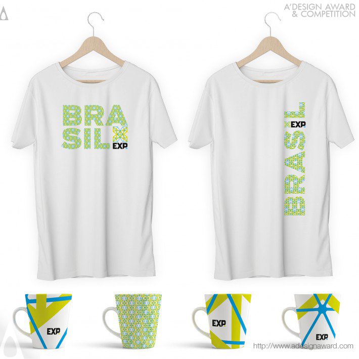 exp-brasil-brand-by-mateus-matos-montenegro-4