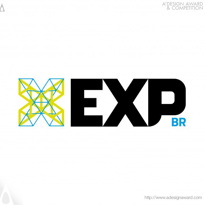 exp-brasil-brand-by-mateus-matos-montenegro