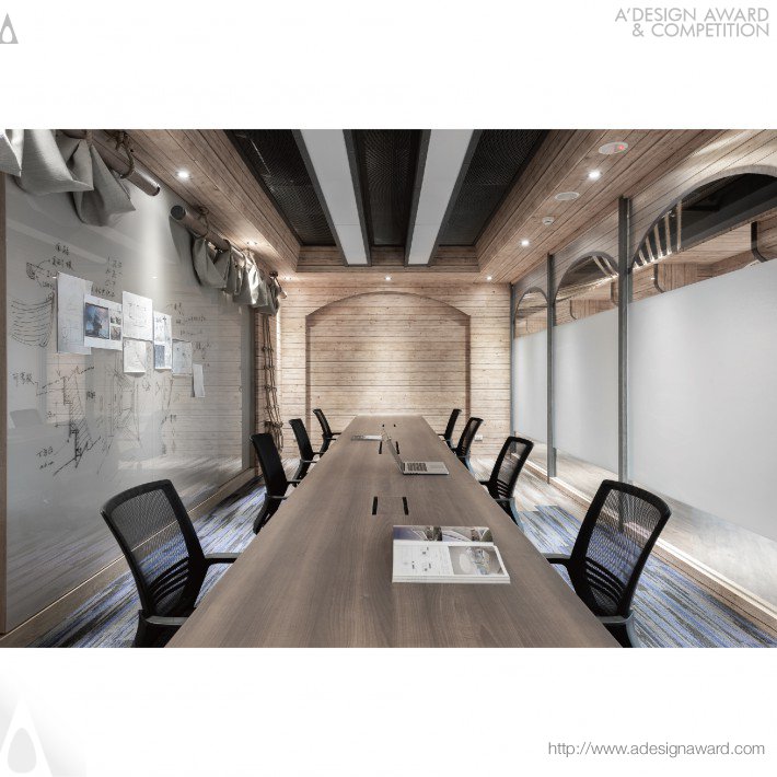 realm-of-transition-by-leo-lin---zoom-interior-design-studio-4