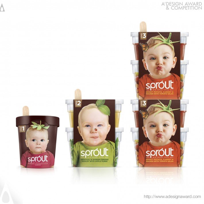 sprout-by-springetts-brand-design-consultants-2