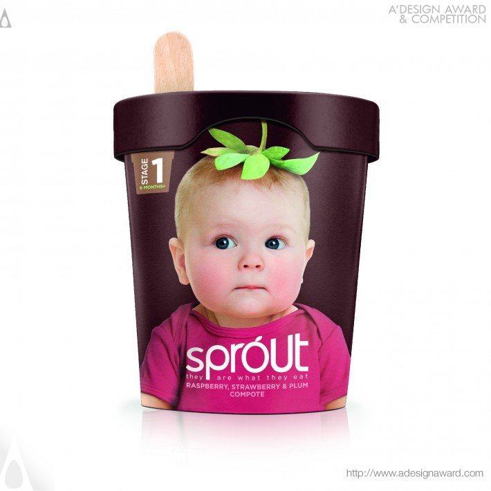 sprout-by-springetts-brand-design-consultants-4